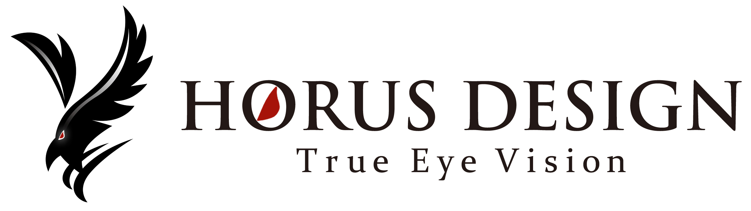 HORUS DESIGN ✢ 映像制作ホルスデザイン